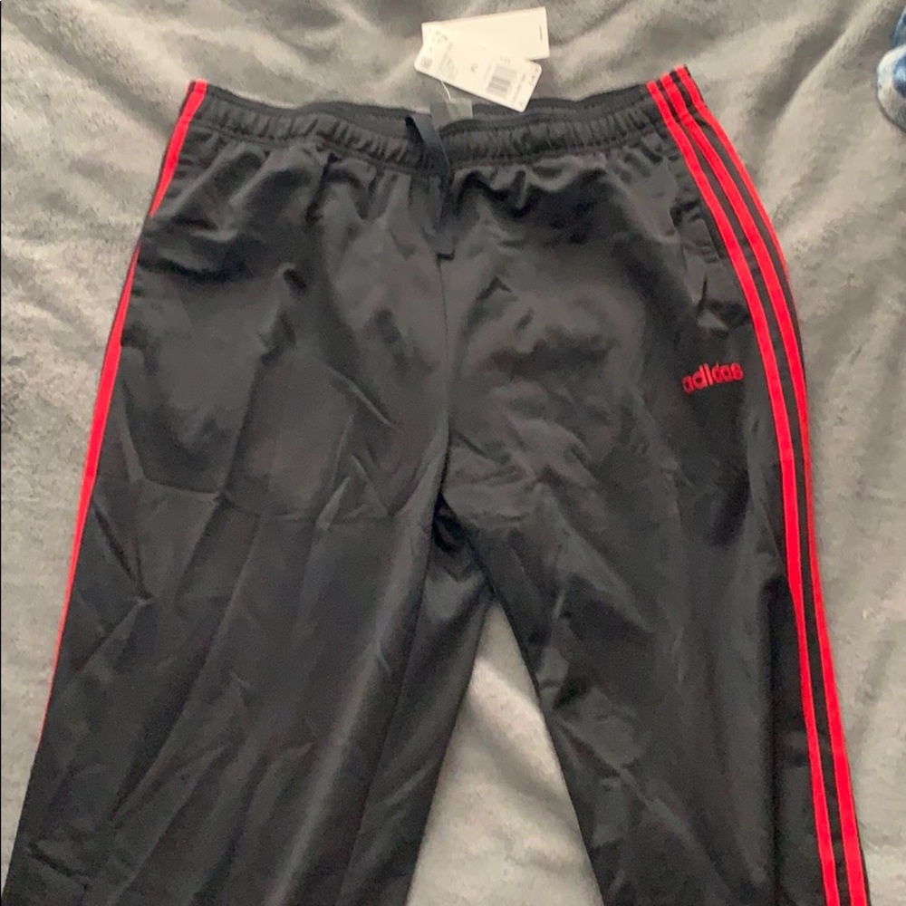 Adidas Sweatpants